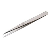 Weller EREM-3CSA 110мм Пинцет Weller EREM-3CSA 110мм Пинцет