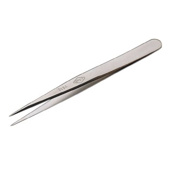 Weller EREM-3CSA 110мм Пинцет