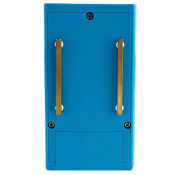 Bakon BK485 ESD Измеритель поверхностного сопротивления-3