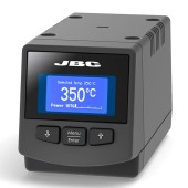JBC DI-1D Tool Блок управления