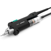 JBC DS360-A Микрораспайка железа