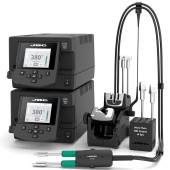 JBC HDE-2KE Ремонтная станция