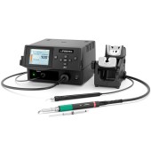 JBC JNA Станция высокоточного горячего воздуха