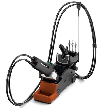 JBC DR-SF Подставка для паяльника 