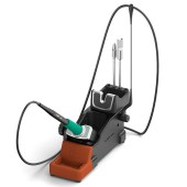 JBC HD-SE Подставка под паяльник