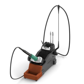 JBC AD-SF Подставка для паяльника