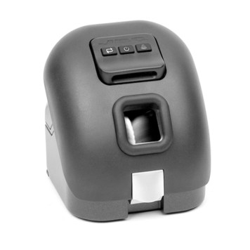 JBC CLMU-A Очиститель наконечников-1