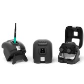 JBC CLMU-A Очиститель наконечников