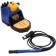 Hakko FX-9703-011 Комплект для микропайки