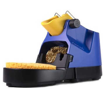 Hakko FX-9703-011 Комплект для микропайки-1