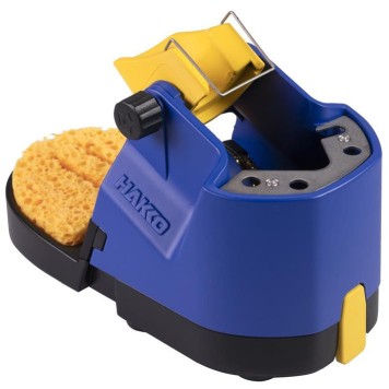 Hakko FX-9703-011 Комплект для микропайки-2
