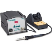 Quick 203H Паяльная станция