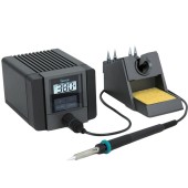 Quick TS1100 Паяльная станция