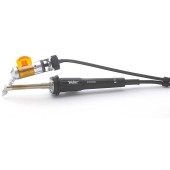 Weller DSX-120 Демонтажный паяльник