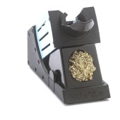 Weller WDH 30 Подставка для паяльника Weller WDH 30 Подставка для паяльника
