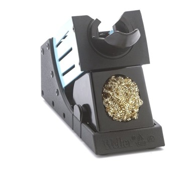 Weller WDH 30 Подставка для паяльника