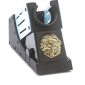 Weller WDH 40 Подставка для паяльника Weller WDH 40 Подставка для паяльника