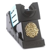 Weller WDH 70 Подставка для паяльника Weller WDH 70 Подставка для паяльника