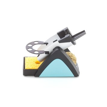 Weller WSR 200 Подставка для паяльника-1