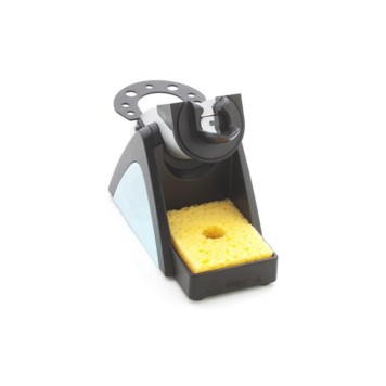 Weller WSR 201 Подставка для паяльника