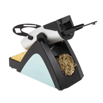 Weller WSR 203 Подставка для паяльника