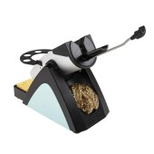 Weller WSR 204 Подставка для паяльника Weller WSR 204 Подставка для паяльника