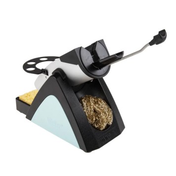 Weller WSR 204 Подставка для паяльника