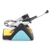 Weller WSR 205 Подставка для паяльника Weller WSR 205 Подставка для паяльника