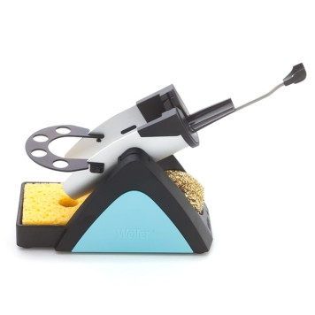 Weller WSR 205 Подставка для паяльника