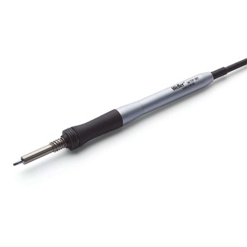 Weller WTP 90 Паяльник 90W