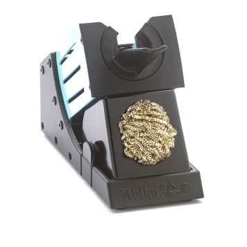 Weller WXDP-120 Набор с демонтажным паяльником-1