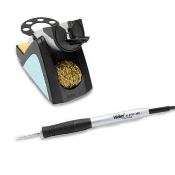 Weller WXPP MS Set Подставка для паяльника