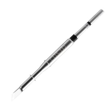 JBC C115-112 Ножевидный наконечник-1