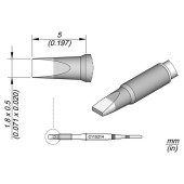 JBC C115-214 Наконечник
