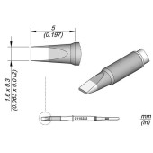 JBC C115-222 Наконечник