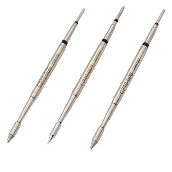 JBC C210-001 Наконечник-1