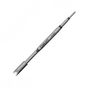 JBC C245-017 Наконечник-1