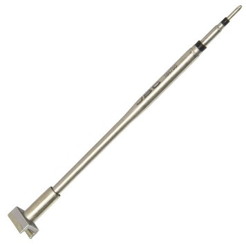 JBC C245-221 Наконечник-1