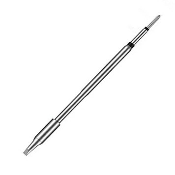 JBC C245-741 Наконечник-1