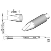 JBC C245-741 Наконечник