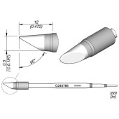 JBC C245-766 Наконечник