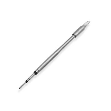 JBC C245-789 Наконечник-1