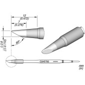 JBC C245-793 Наконечник JBC C245-793 Наконечник