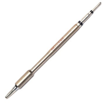 JBC C245-944 Наконечник