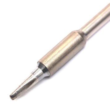 JBC C245-944 Наконечник-2