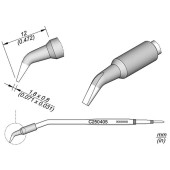JBC C250-405 Наконечник