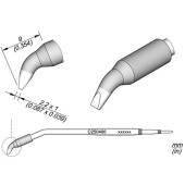 JBC C250-409 Наконечник