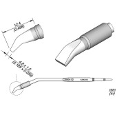 JBC C250-412 Наконечник