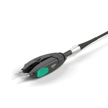 JBC AN115-A Нанотермопинцет-1