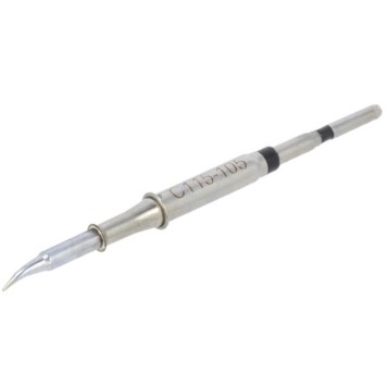 JBC C115-105 Наконечник-1